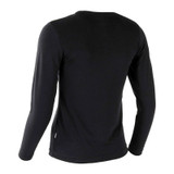 MAGLIA OUTLAST LADY LS 70385 990