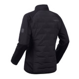 GIACCA COMBORINA LADY 70845 999