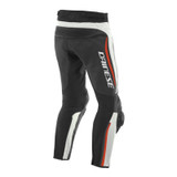 PANTALONI ALPHA PERFORATED 73E