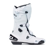 STIVALI MAG-1 WHITE