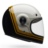 CASCO BULLITT GT WANDER CASCO BULLITT GT WANDER