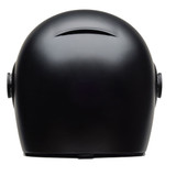 CASCO BULLITT GT BLACK MATT CASCO BULLITT GT BLACK MATT