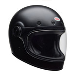 CASCO BULLITT GT BLACK MATT CASCO BULLITT GT BLACK MATT