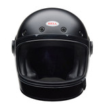 CASCO BULLITT GT BLACK MATT CASCO BULLITT GT BLACK MATT