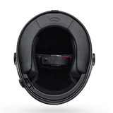 CASCO BULLITT GT CARBON GLOSS BLACK CASCO BULLITT GT CARBON GLOSS BLACK