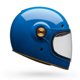 CASCO BULLITT GT VINTAGE BLUE  CASCO BULLITT GT VINTAGE BLUE