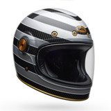 CASCO BULLITT GT CARBON RDS TEMPLE GREY CASCO BULLITT GT CARBON RDS TEMPLE GREY