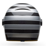 CASCO BULLITT GT CARBON RDS TEMPLE GREY CASCO BULLITT GT CARBON RDS TEMPLE GREY