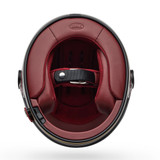 CASCO BULLITT GT CARBON TT RED CASCO BULLITT GT CARBON TT RED