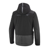 GIACCA DARKRISE 1103