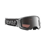 MASCHERA SUPERTECH VISION DNGR38 XXV 1884