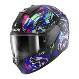 CASCO RIDILL 2 BEAST KVG HE1119