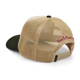 CAPPELLINO GUMSHOE CREAM CAPPELLINO GUMSHOE CREAM