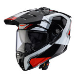 CASCO TANAMI SCRAM G0