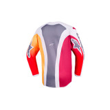 MAGLIA FLUID PORLT YOUTH 3198