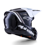 CASCO S-M3 RADIUM 1546