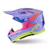 CASCO S-M10 JETT LAWRENCE R01 3144
