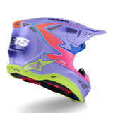 CASCO S-M10 JETT LAWRENCE R01 3144