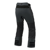 PANTALONI AIRWAVE 4 LONG FPT142 0053