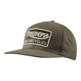 CAPPELLINO STRAGGLER KHAKI CAPPELLINO STRAGGLER KHAKI