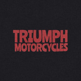 T-SHIRT FLYING ACES BLACK T-SHIRT FLYING ACES BLACK