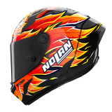 CASCO X-804 RS REPLICA IANNONE 368