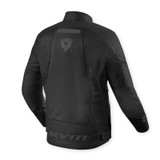 GIACCA UNDULATE H2O FJT400 1010