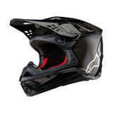 CASCO S-M10 FRAME 1902