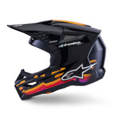CASCO S-M3 FORCE 1180