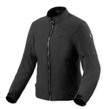 GIACCA SHADE 2 H2O LADY FJT408 0010 GIACCA SHADE 2 H2O LADY FJT408 0010