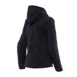 GIACCA CENTRALE ABSOLUTESHELL LADY 006