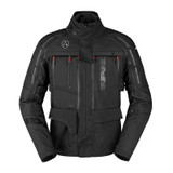 GIACCA 4 SEASON V3 D334 026 GIACCA 4 SEASON V3 D334 026