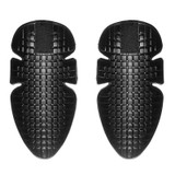 KNEE GUARDS WARRIOR LITE L2 Z190 026