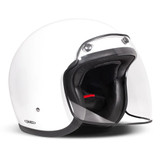 BIG VISOR CLEAR BIG VISOR CLEAR