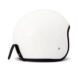 GOGGLE RETAINER BLACK GOGGLE RETAINER BLACK