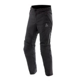 PANTALONI DRAKE 2 AIR 631