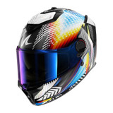 CASCO SPARTAN GT PRO CARBON STHYR HE1308 DWU CASCO SPARTAN GT PRO CARBON STHYR HE1308 DWU