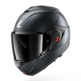 CASCO OXO DARK SHADOW MATT B16 CASCO OXO DARK SHADOW MATT B16