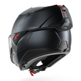 CASCO OXO DARK SHADOW MATT B16