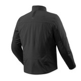GIACCA SHADE 2 H20 FJT407 0010
