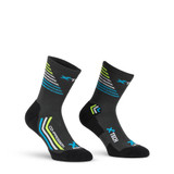 CALZE ROCKET GREY CALZE ROCKET GREY