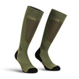 CALZE CARBON 2.0 XT25 CALZE CARBON 2.0 XT25