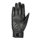 GUANTO ROMEO LADY BLACK/WHITE