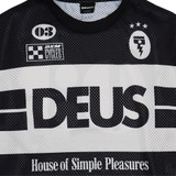 T-SHIRT LS OFF ROAD MX 2.0 BLACK & WHITE T-SHIRT LS OFF ROAD MX 2.0 BLACK & WHITE