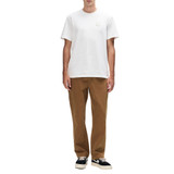PANTALONE BIG FELLA IN CANVAS