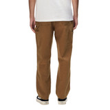 PANTALONE BIG FELLA IN CANVAS