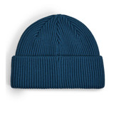 CAPPELLINO PILL MERINO LEGION BLUE