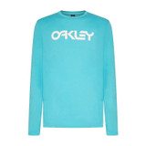 MAGLIA MARK II 2.0 6HM MAGLIA MARK II 2.0 6HM