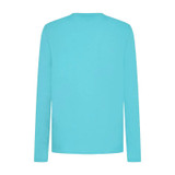 MAGLIA MARK II 2.0 6HM