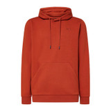 FELPA RELAX PULLOVER 4CH FELPA RELAX PULLOVER 4CH